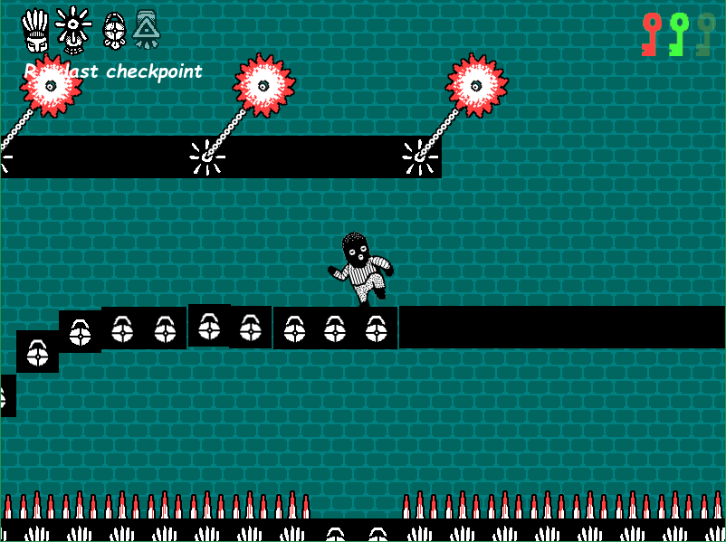 Screenshot_03.png