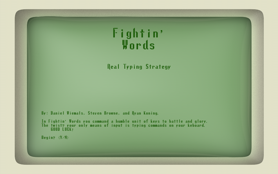 FW_SC2.PNG