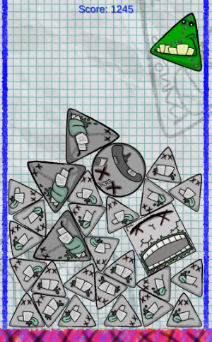 screen shot (smaller).png