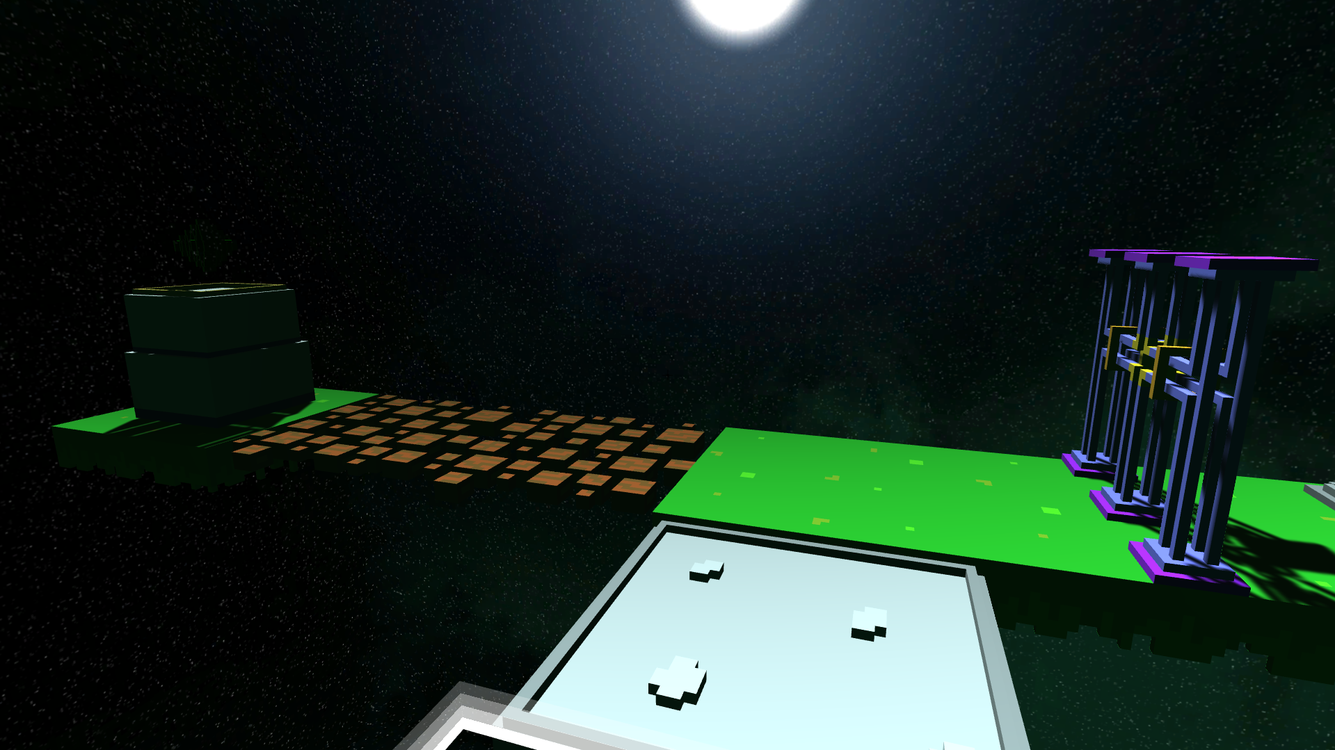 fl3zl0.png