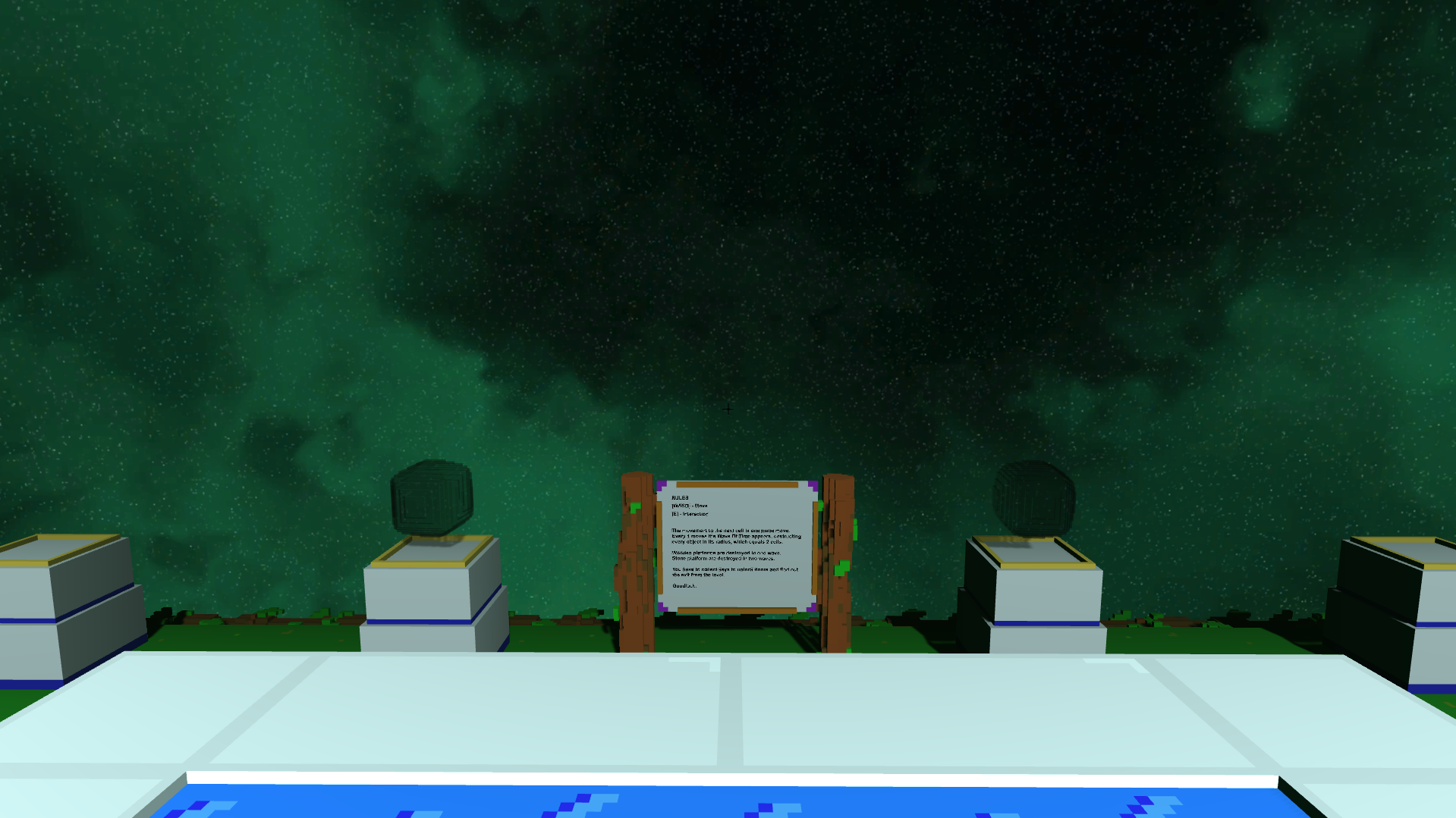 l1J3LG.png