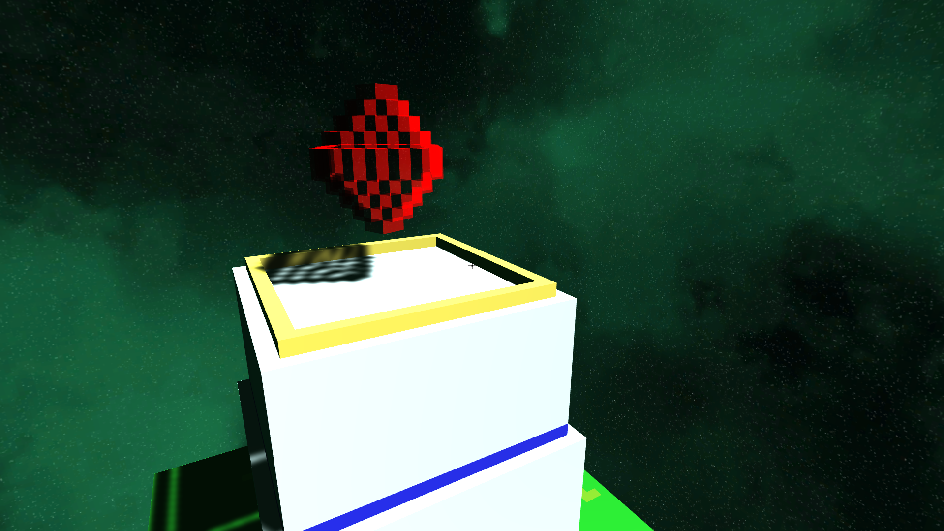ZMobCr.png
