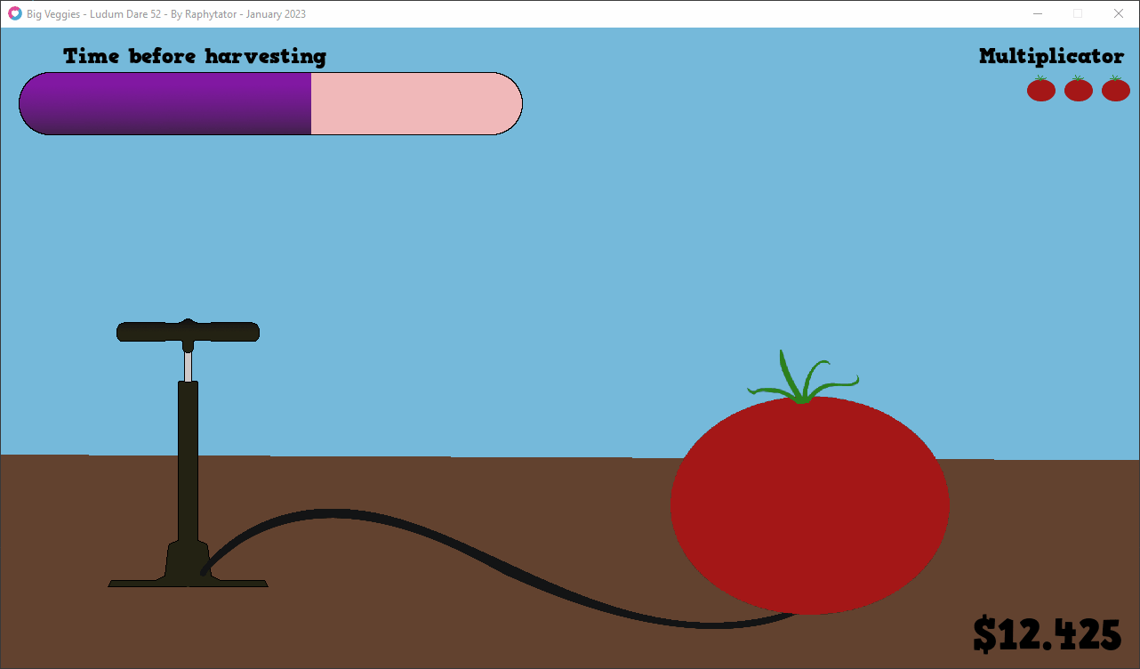 BigVeggiesGameplay4.gif