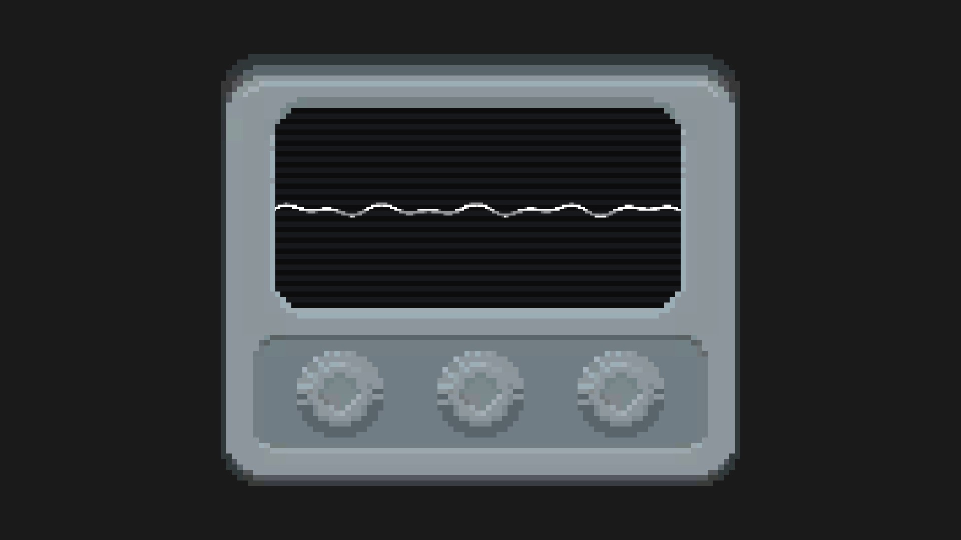 ld45_2019-04-29_18-42-07.png