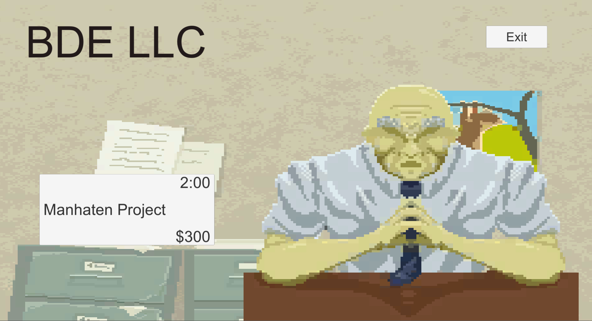 ld45.png