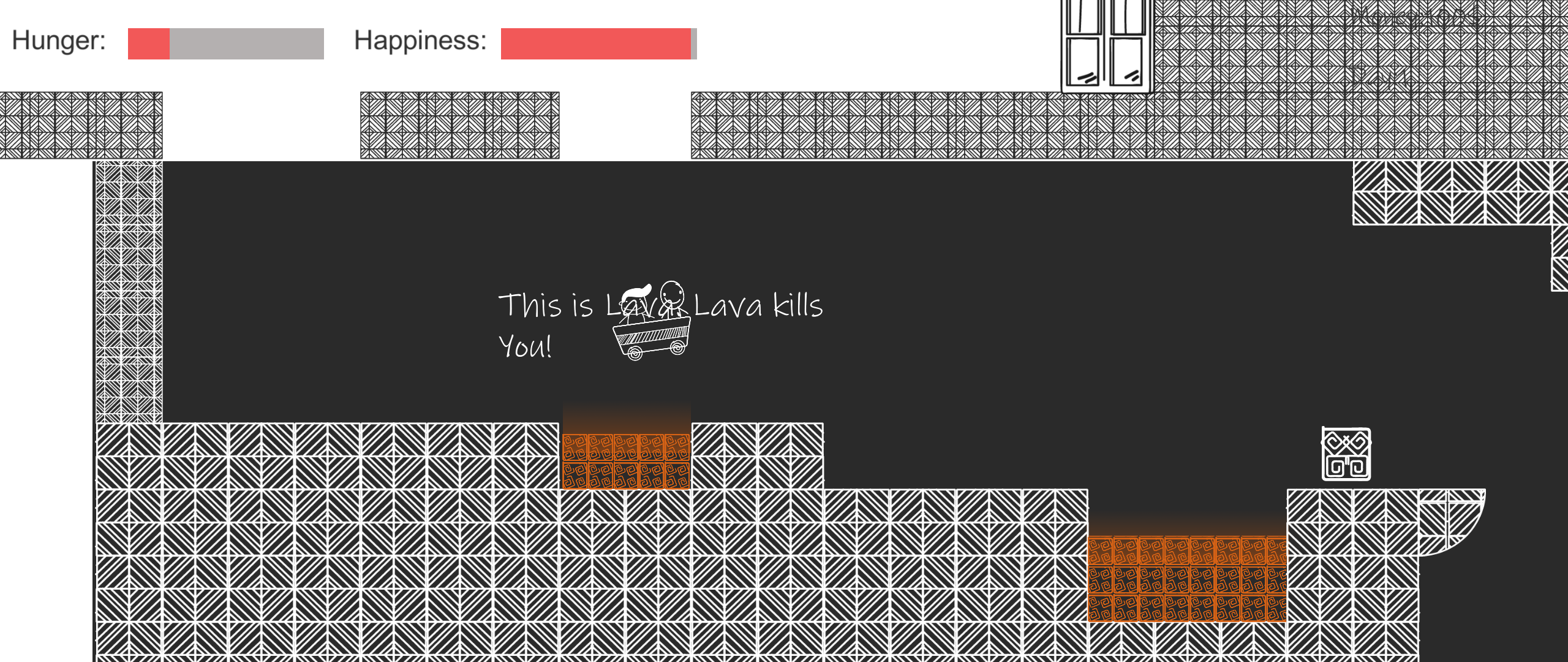 Screenshot (5).png