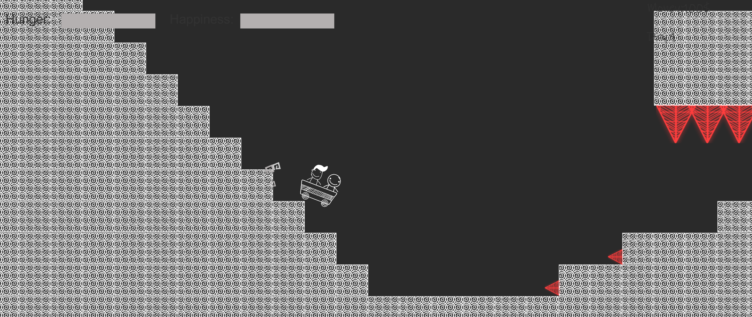 Screenshot (12).png