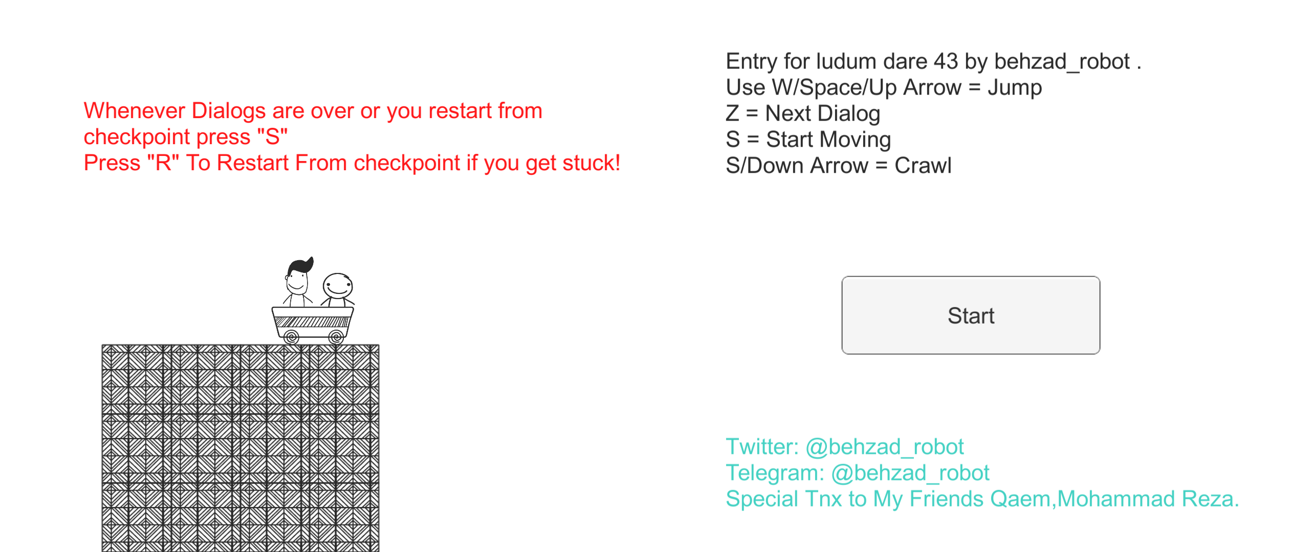 Screenshot (14).png