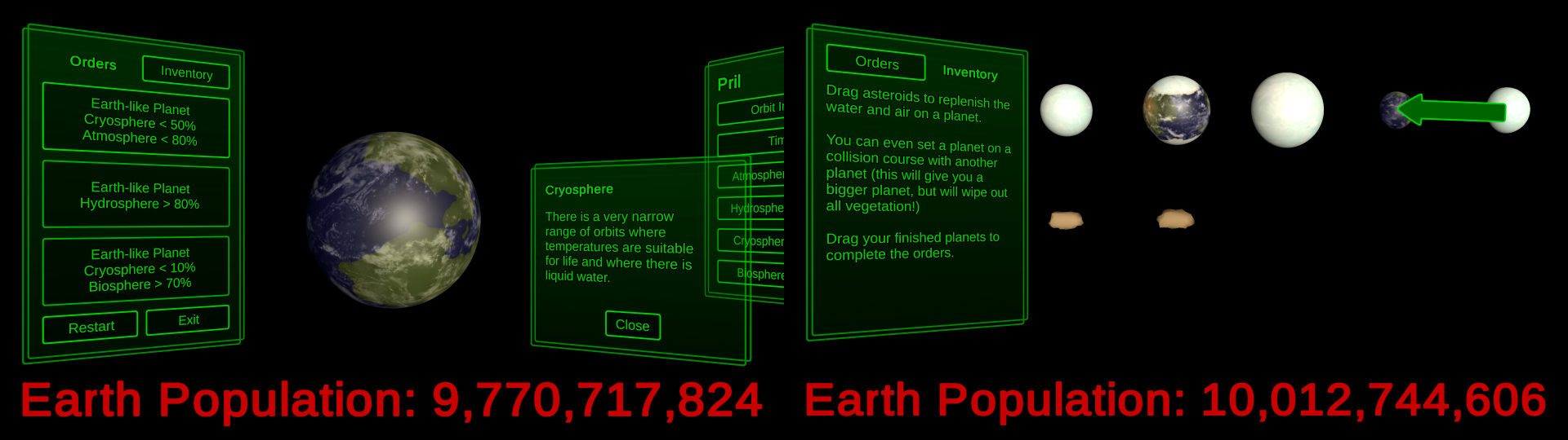 planet1.png