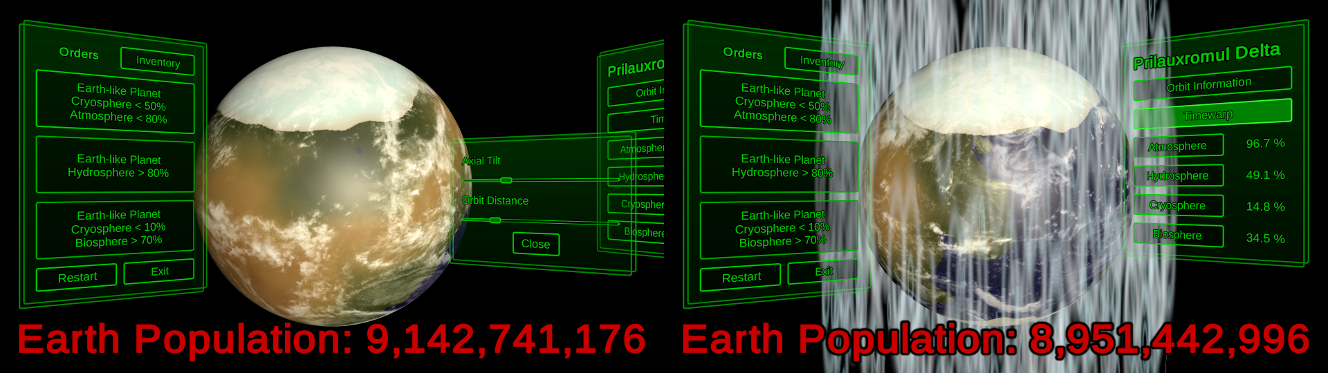 planet2.png