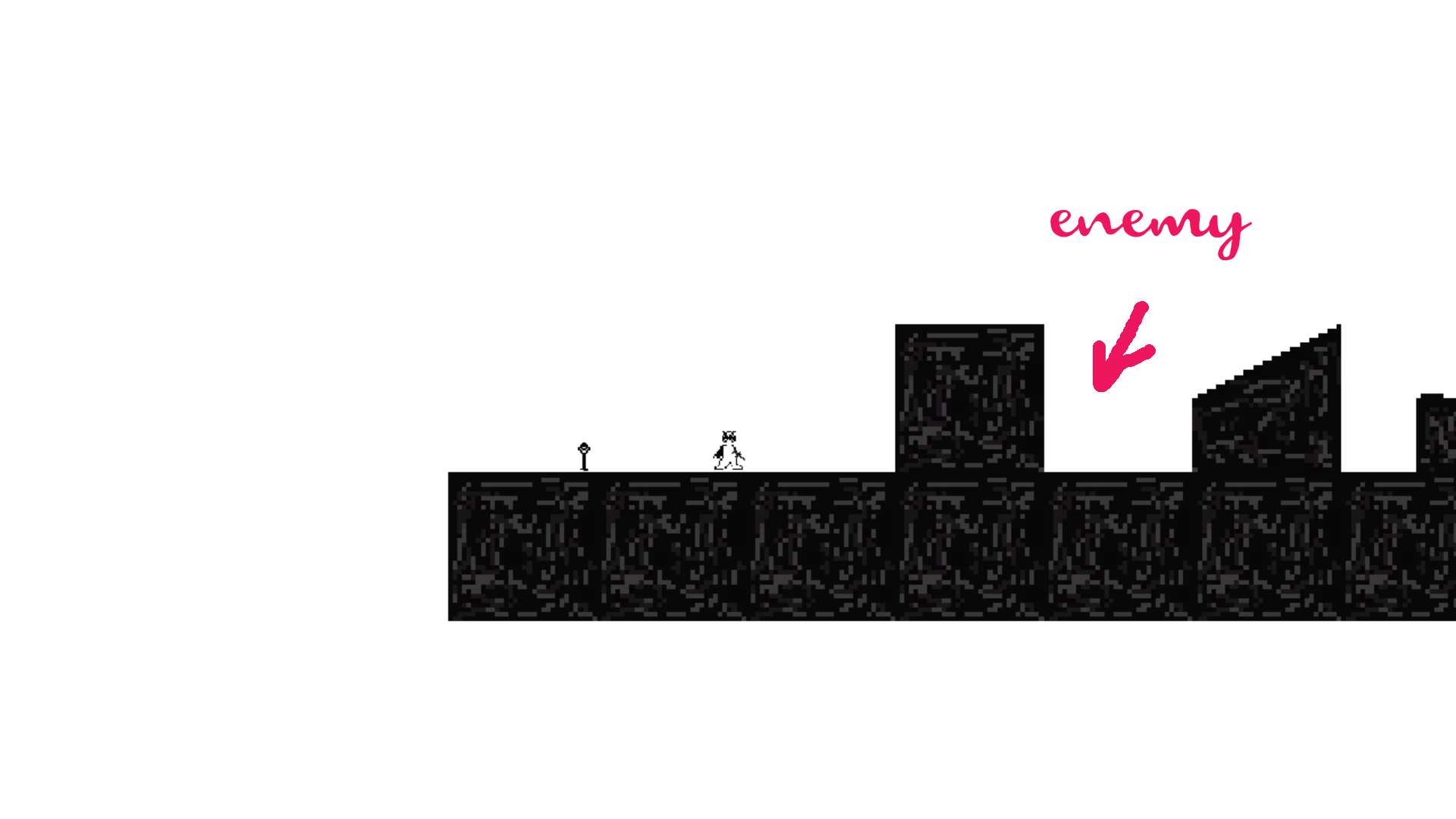 Screenshot (38).png