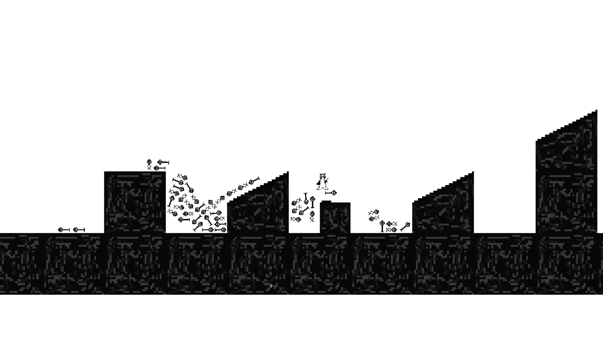 Screenshot (39).png