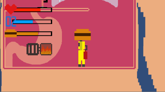 preview3.PNG
