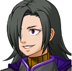 r.png