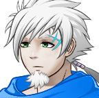 l.png
