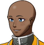 m.png