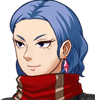 j.png