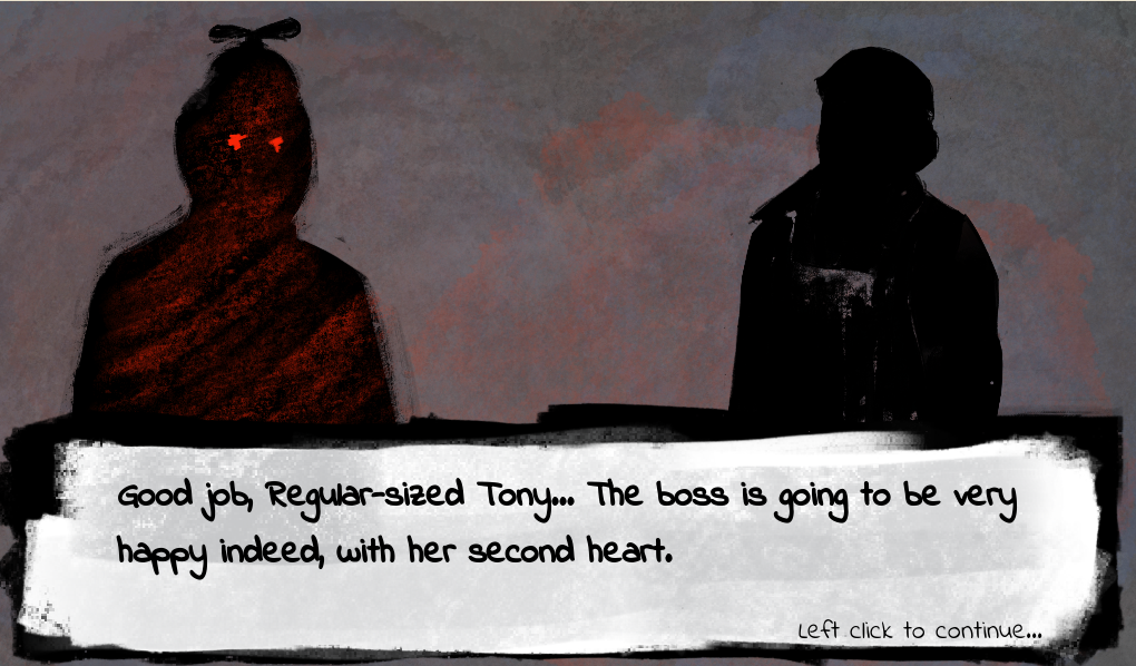 2023-01-07-213229_1020x598_scrot.png