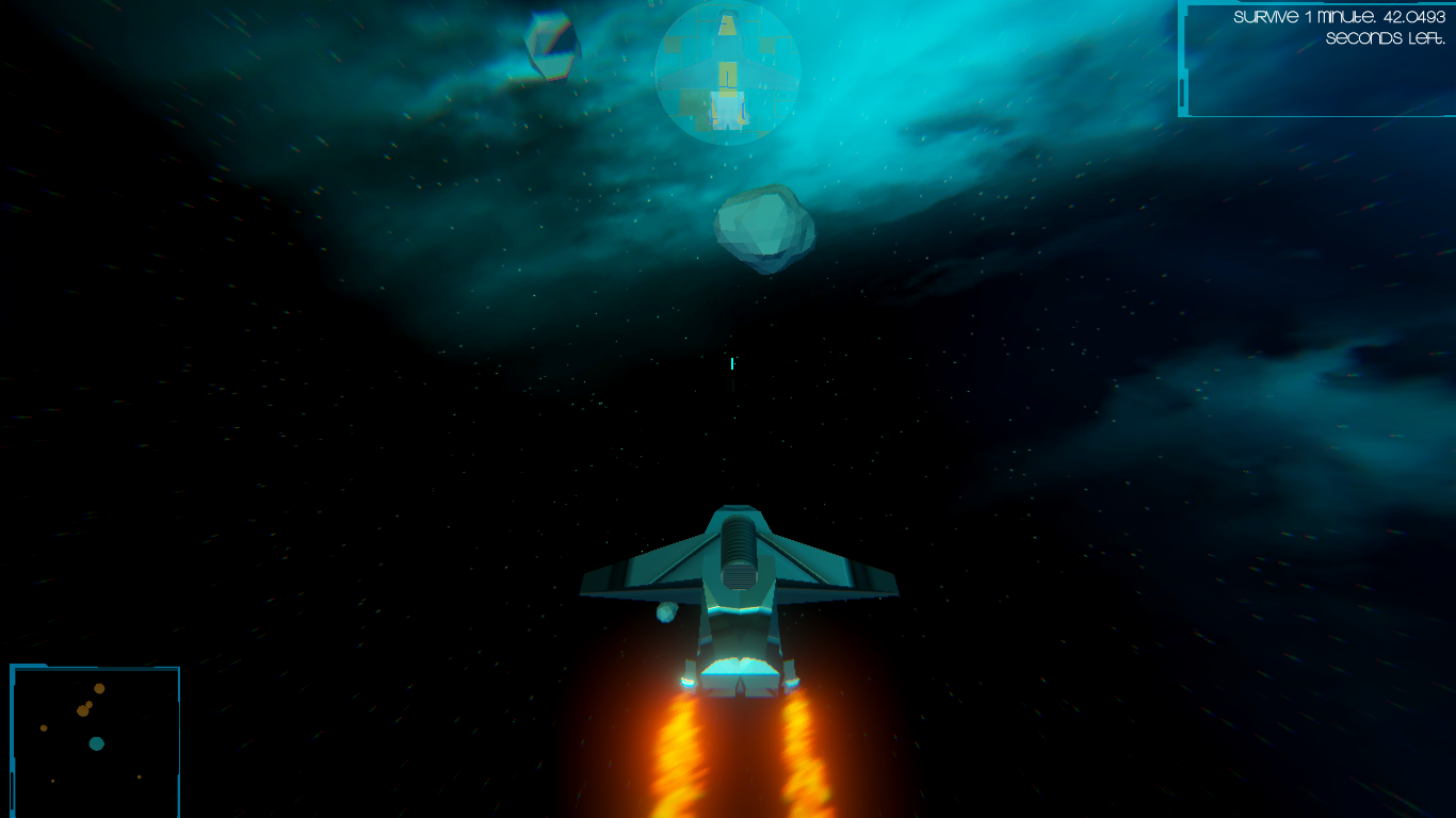 MrSpaceshipMcSpaceFace_2017-08-01_03-58-20.png