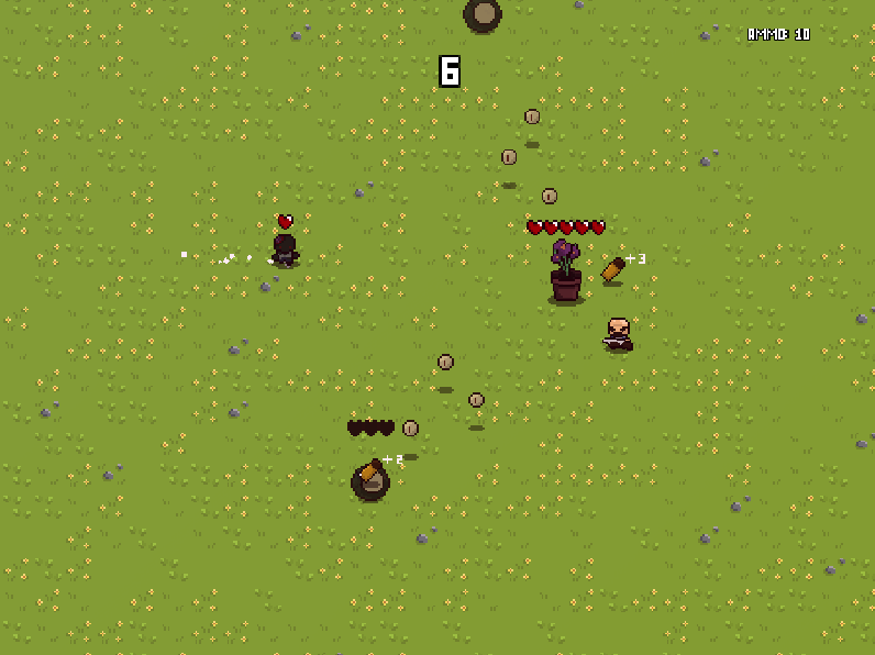 scr_2.PNG