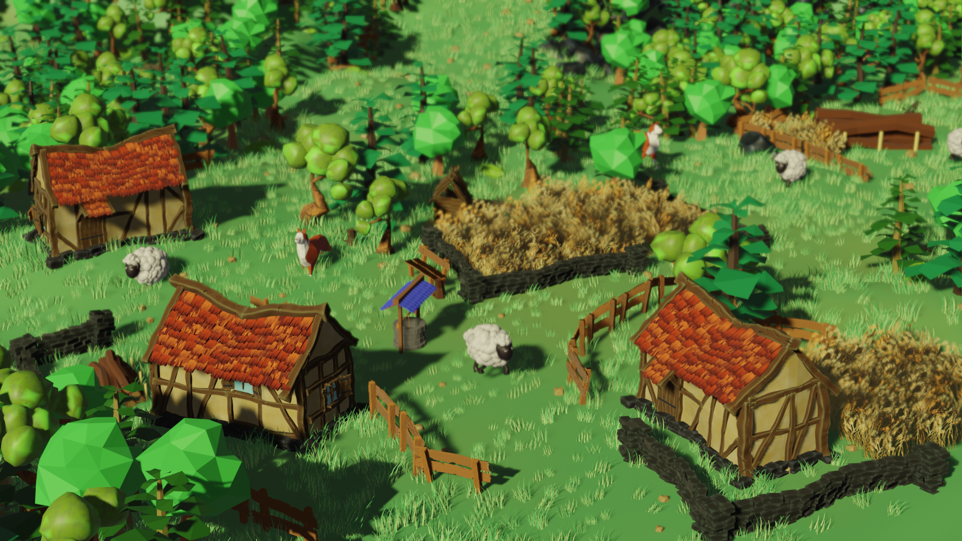 Village1.png