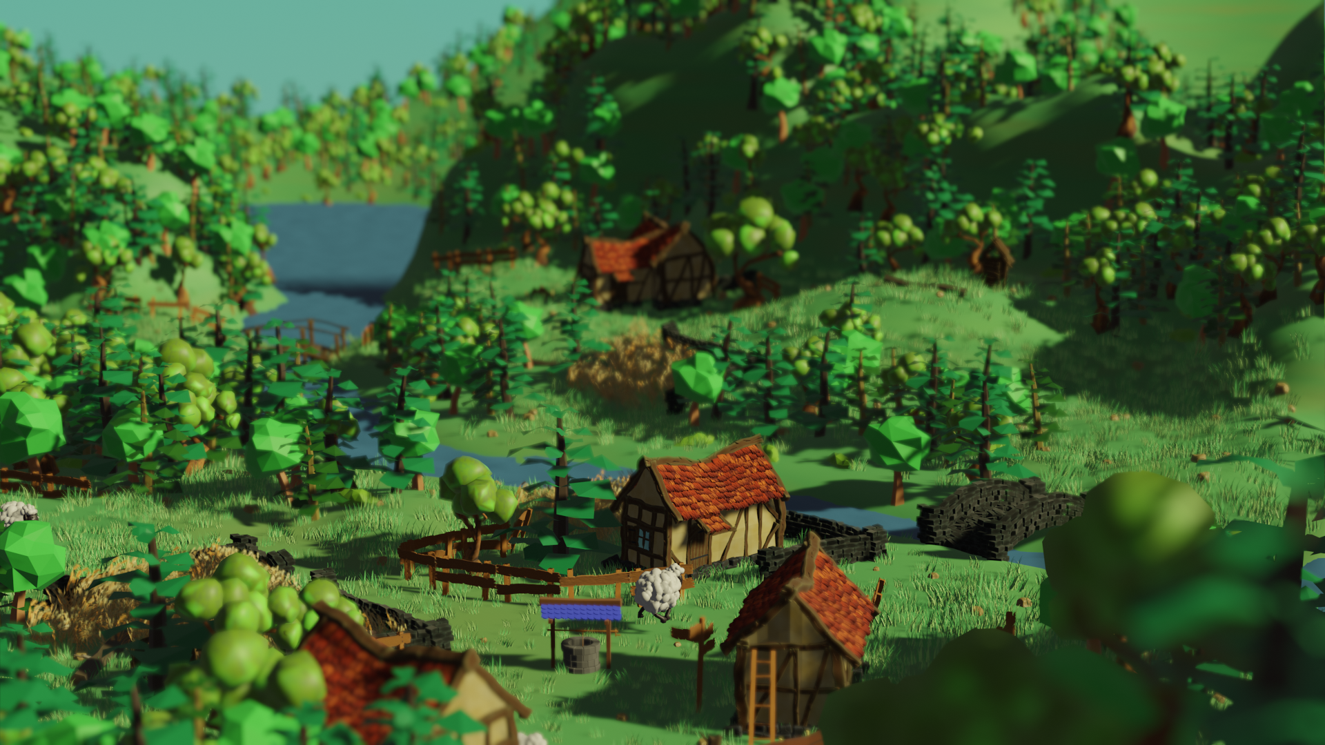 Village2.png