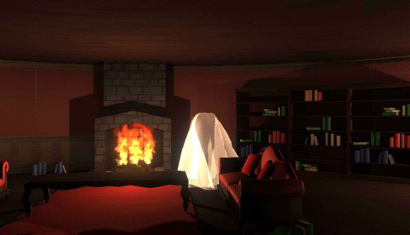 ScreenshotSaloon.png