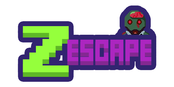 ZEscape Logo.png