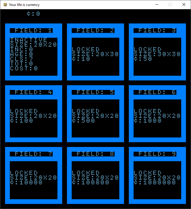 example-terraforming.png