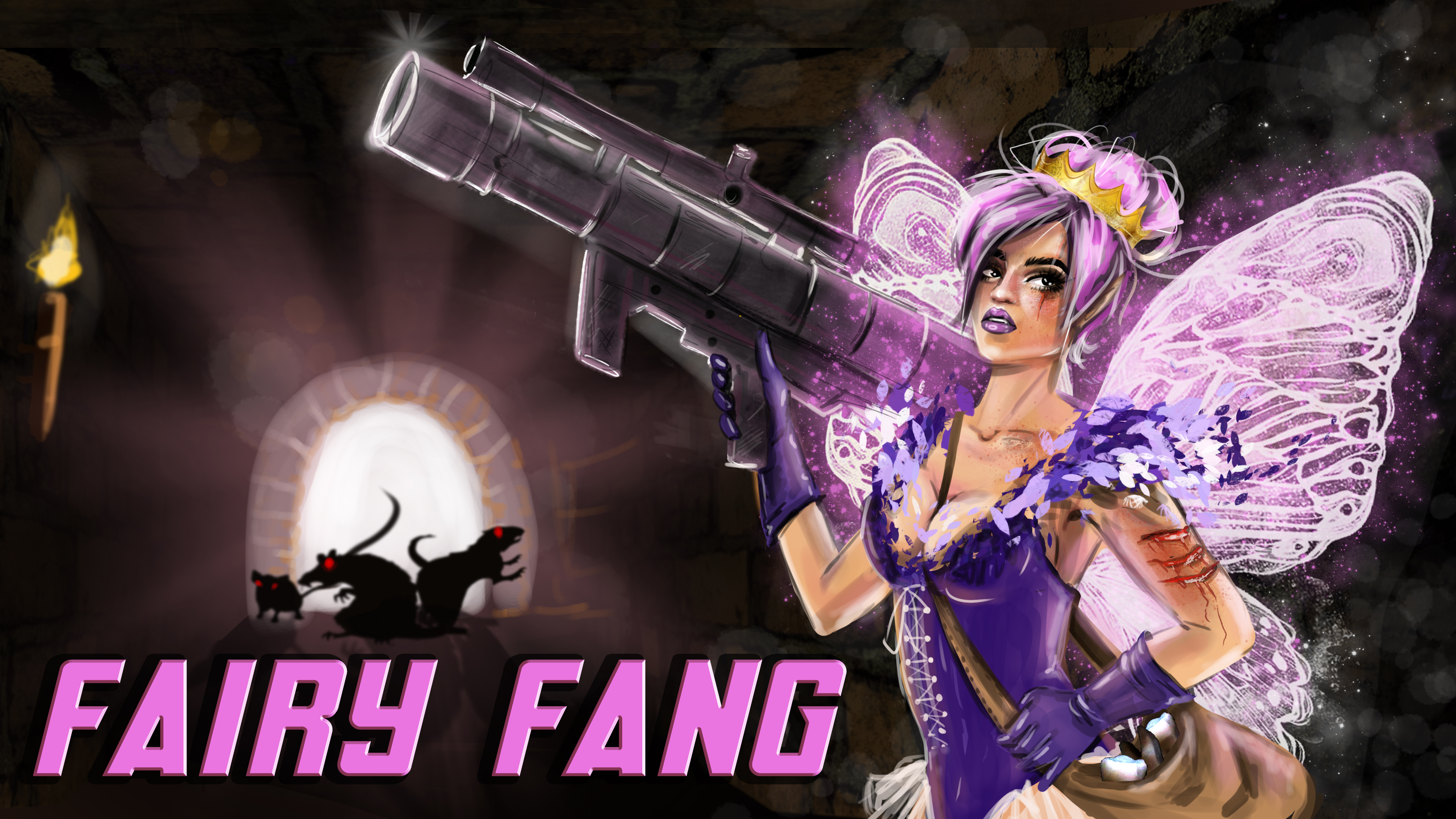 cover neeewwww 2.jpg