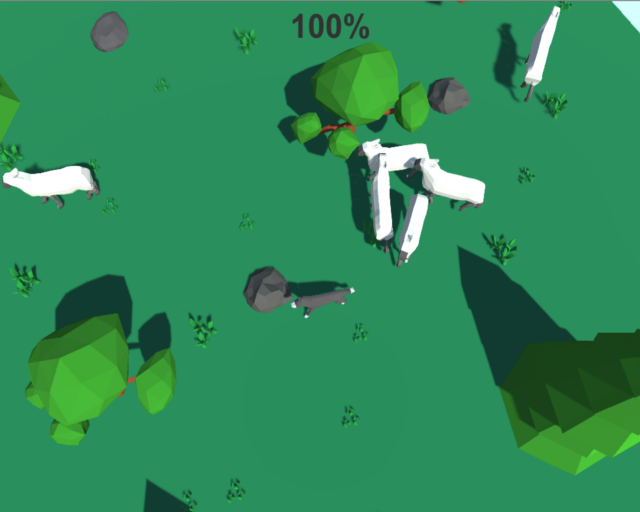 sheep-ish1.png