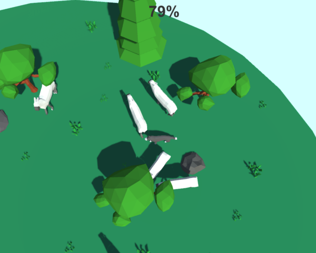 sheep-ish2.png