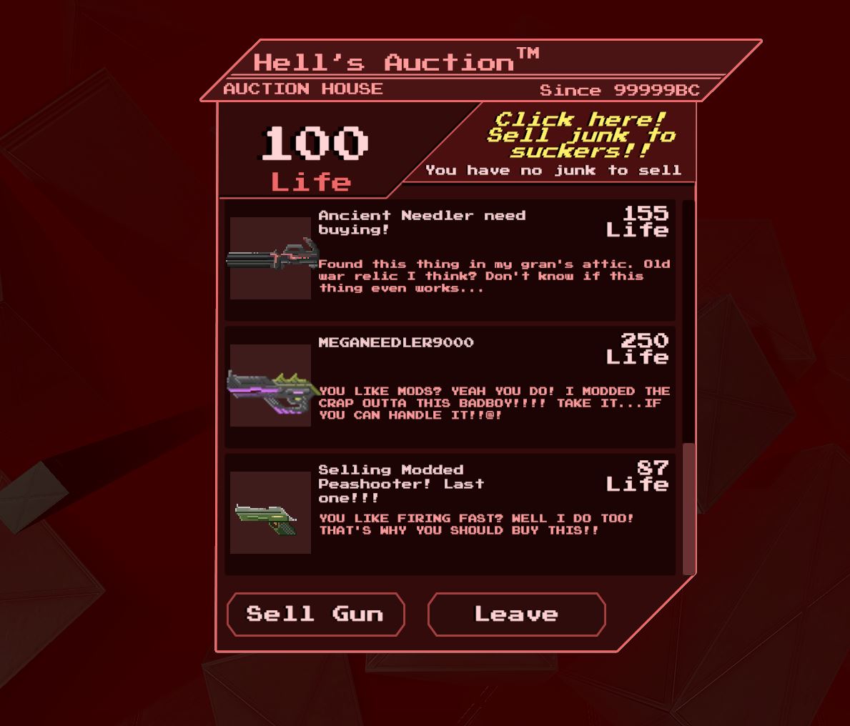 Capture.JPG