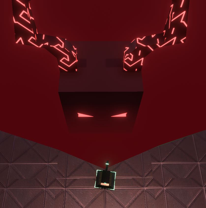 boss.JPG