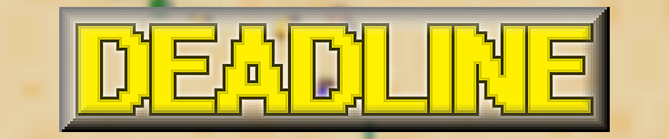 Deadline Banner.png