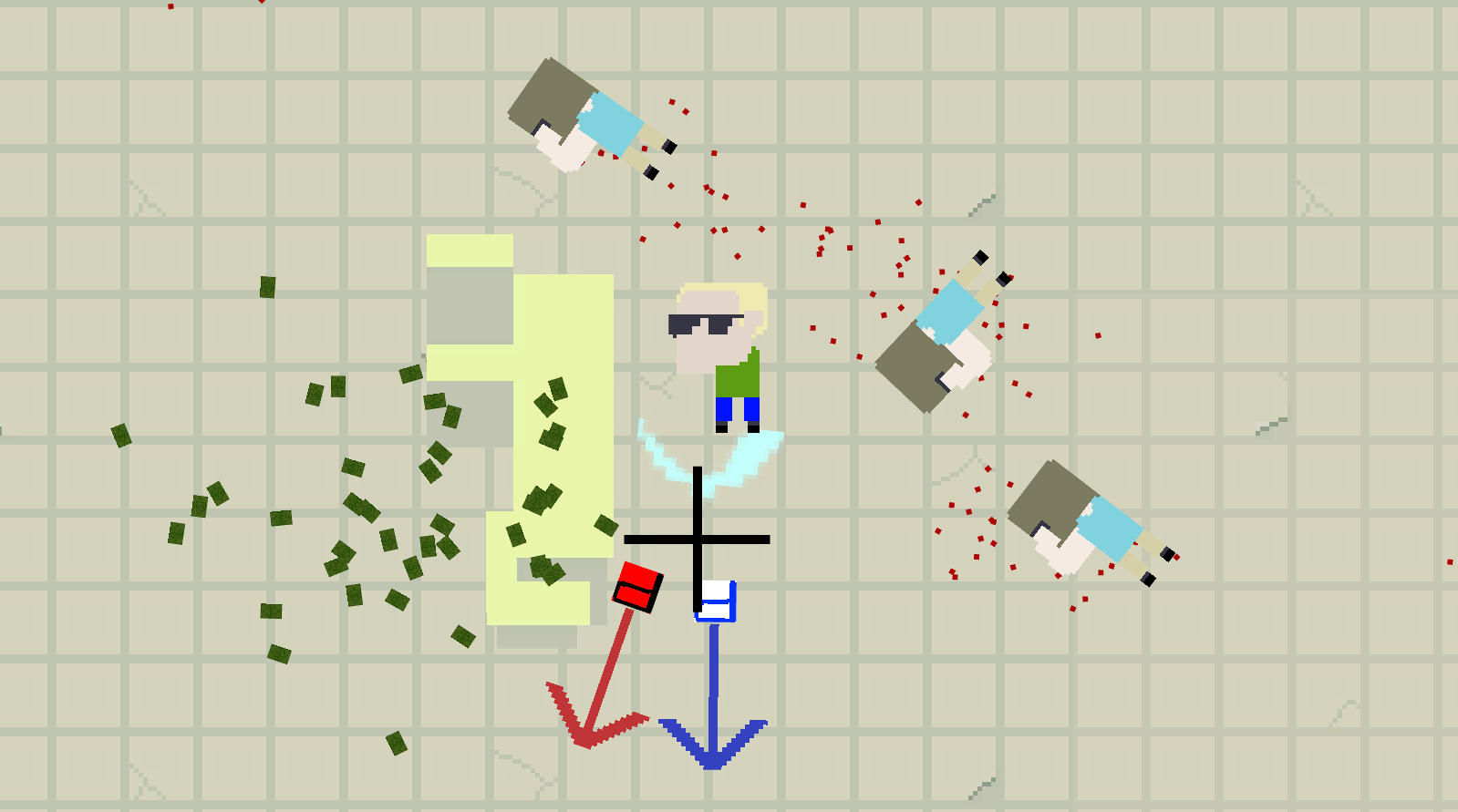 ScreenShot.png