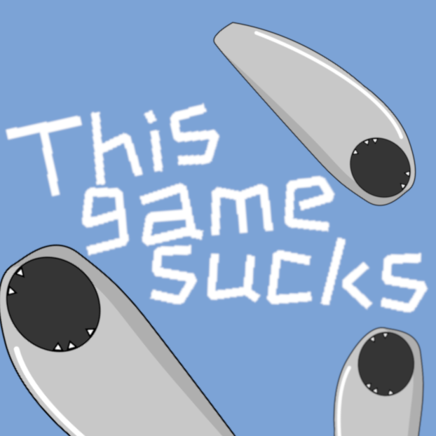 ThumbNail.png