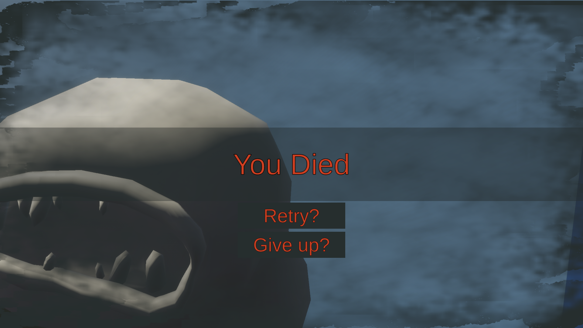 YouDied.png