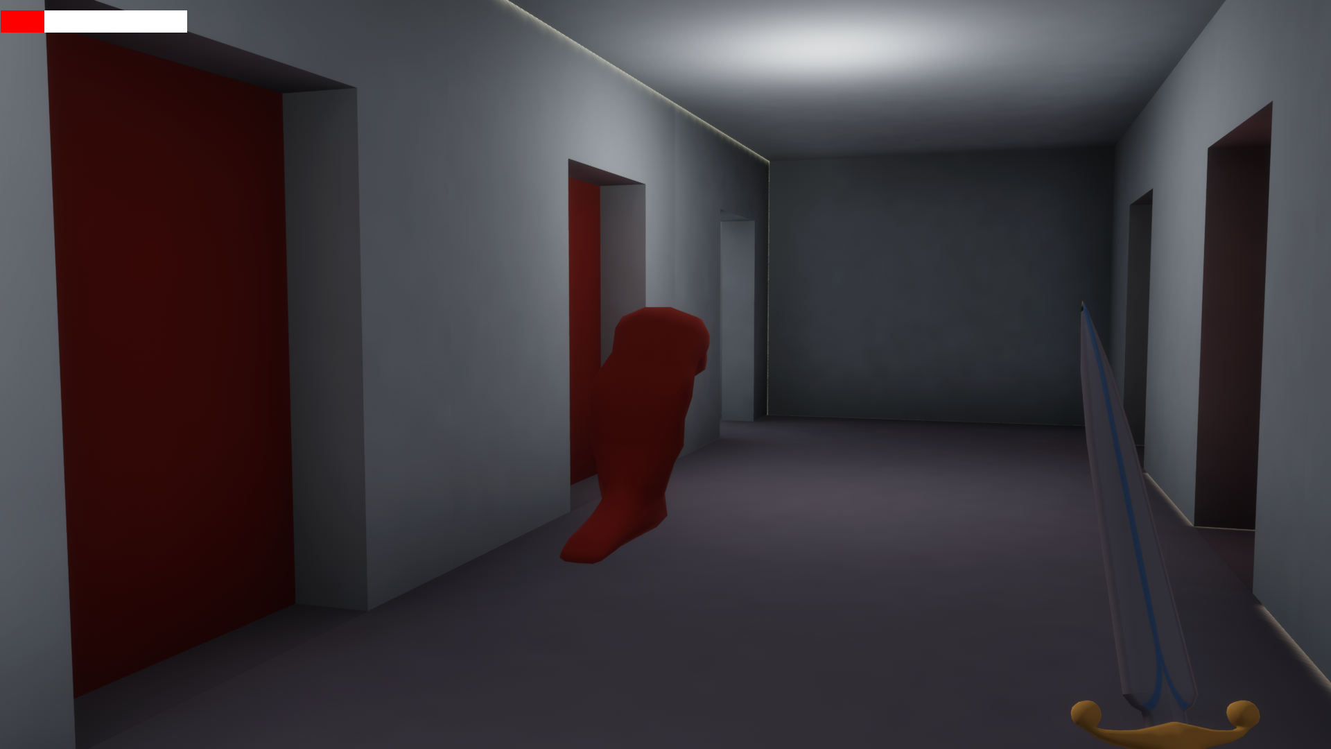 ScreenShot.png