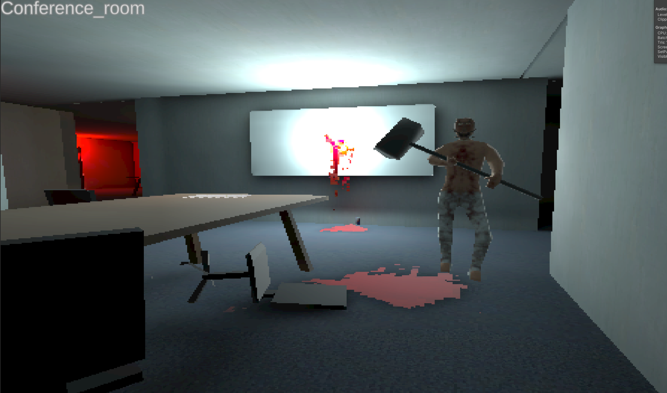 SIALWU-Screenshot-2.png