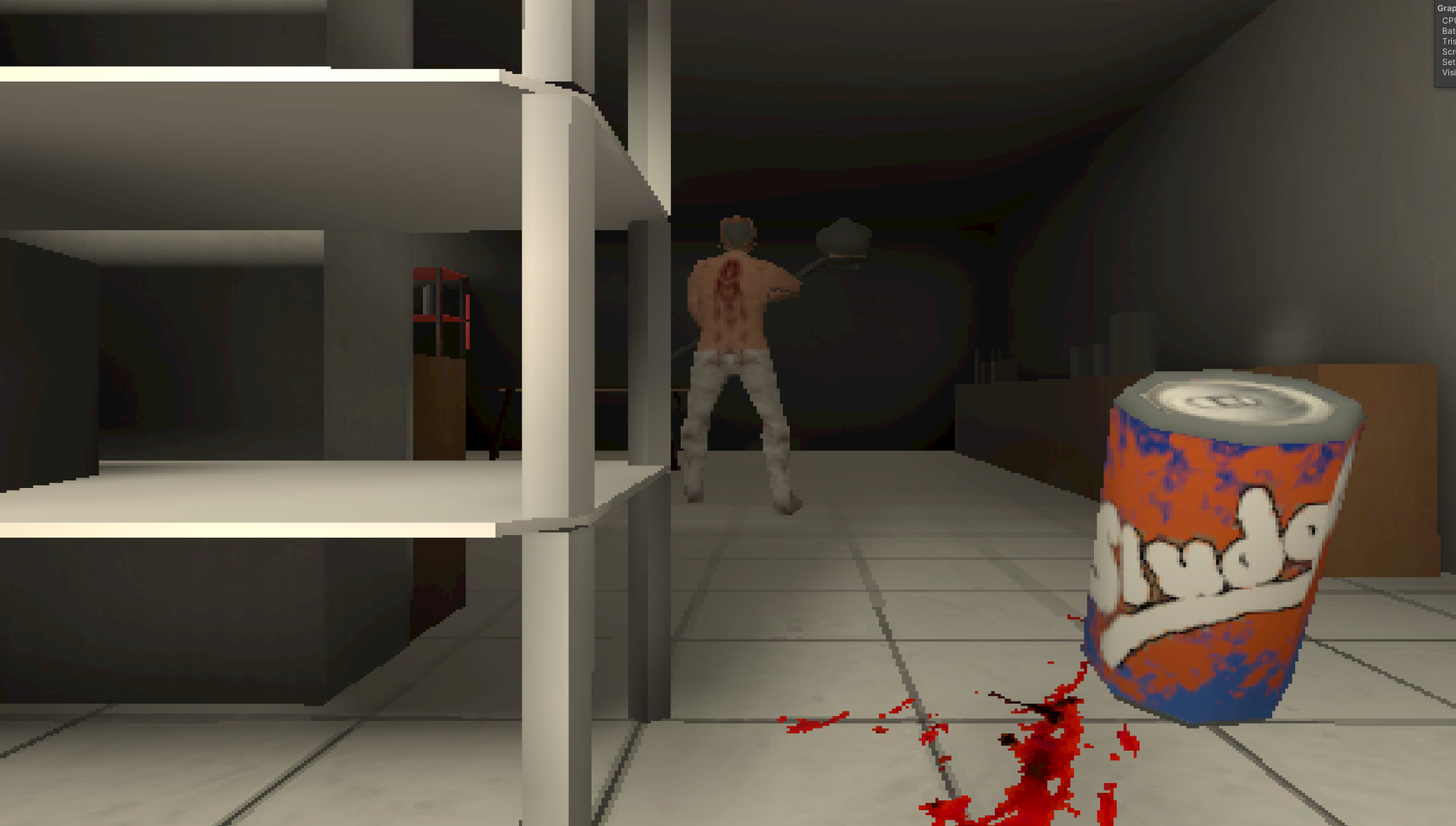 SIALWU-Screenshot-1.png