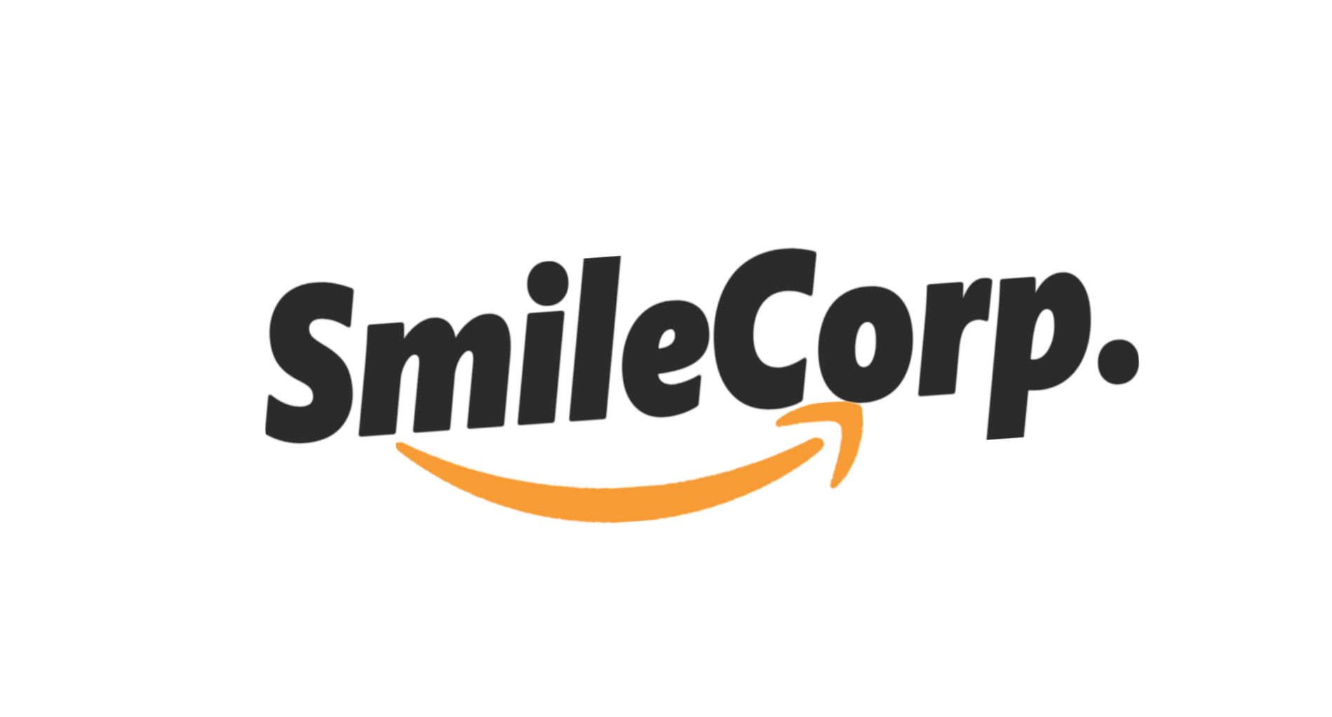 SmileCorp.png