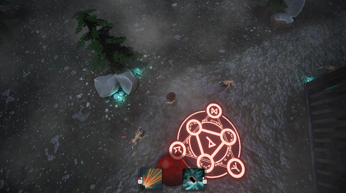 sc2.png