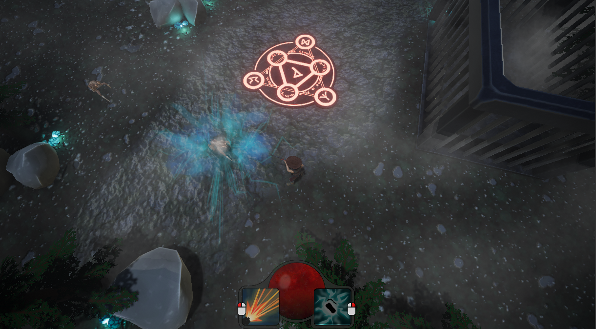 sc3.png