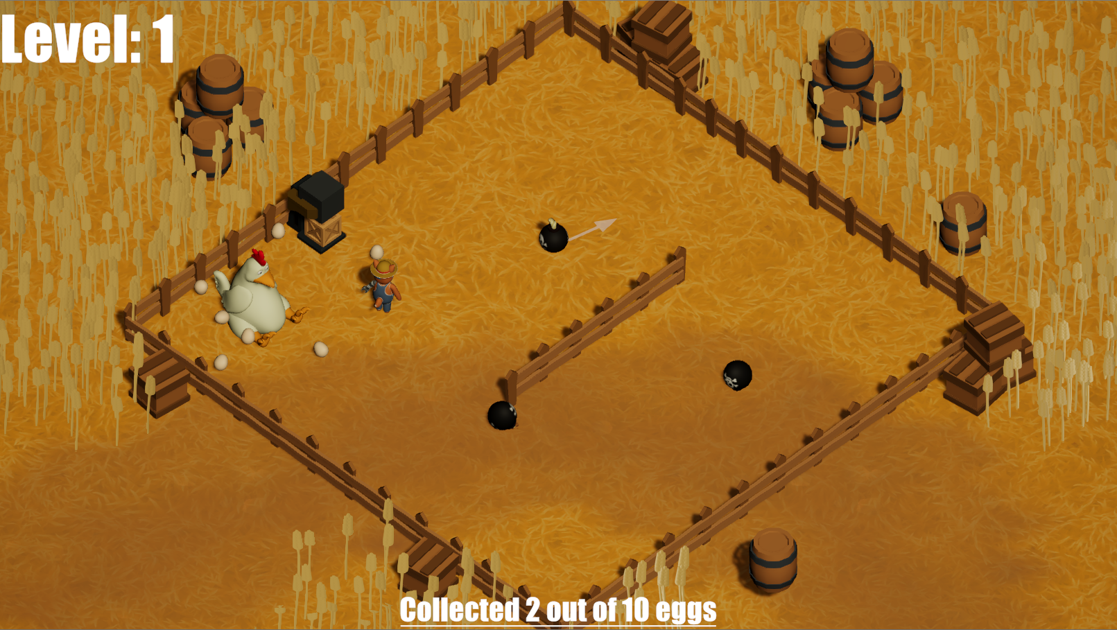 unknown (1).png