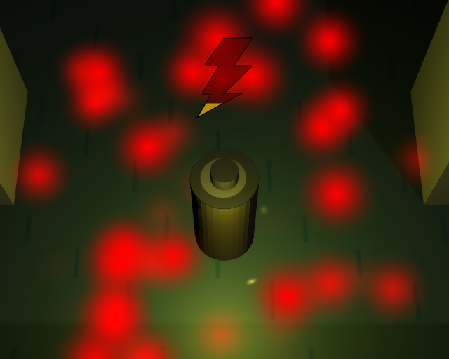 screen2.png