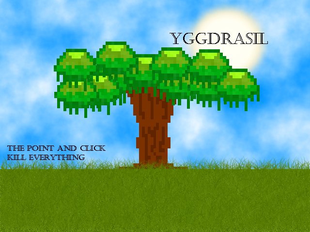 Start Screen.png