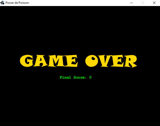GameOver.PNG