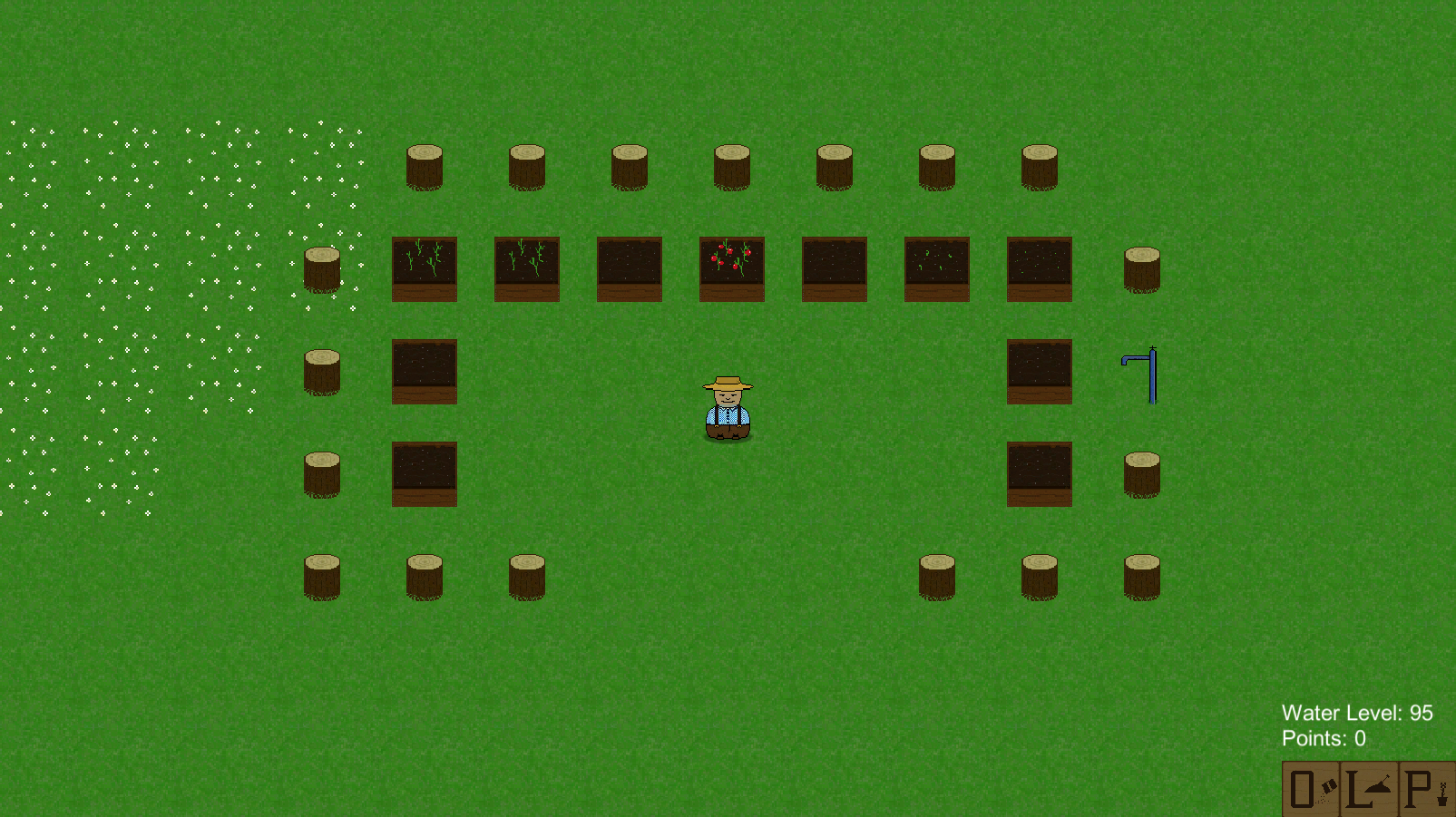 Screenshot 2020-04-20 at 19.36.44.png