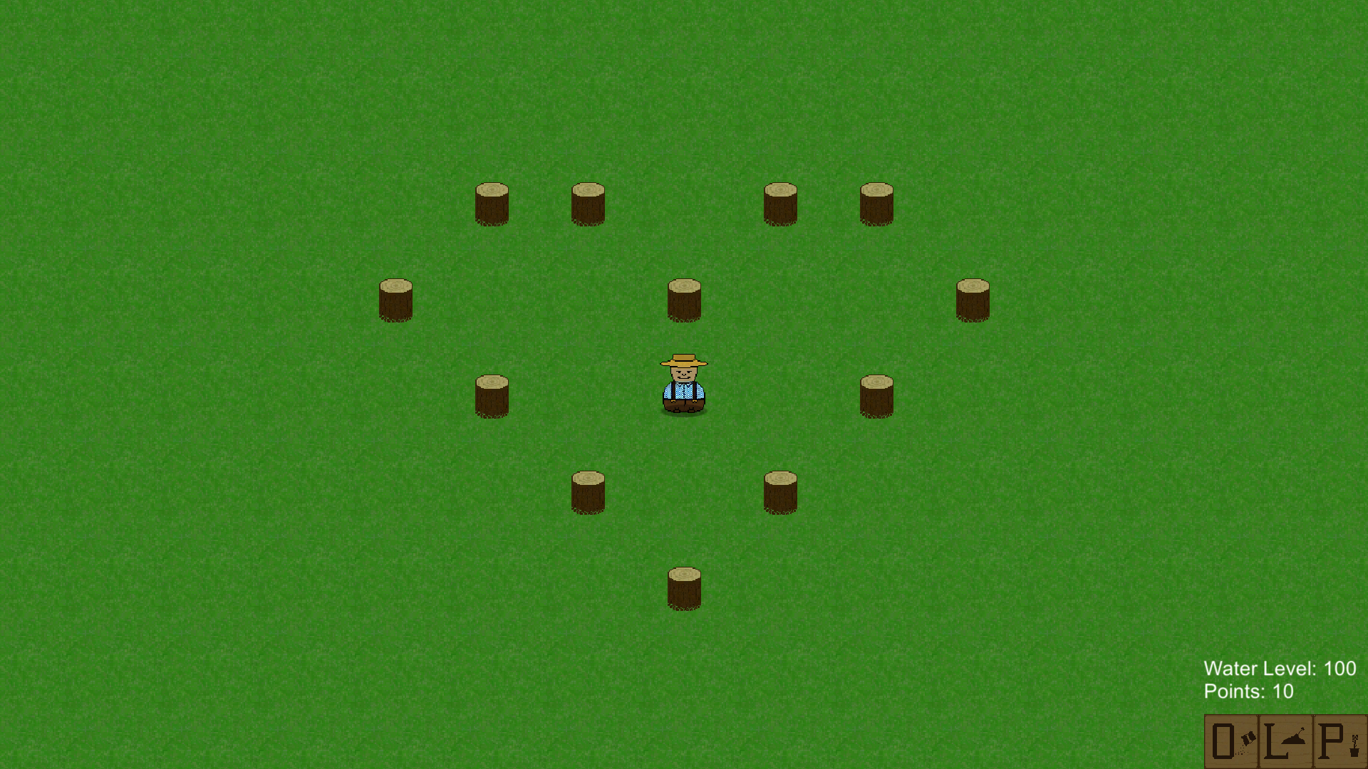 Screenshot 2020-04-20 at 20.12.48.png